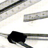 ���c�@�l���ގ����Z���^�[�l