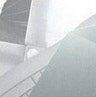 HIKARI ASSET MANAGEMENT������Зl