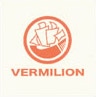 Vermilion Capital Management ������Зl
