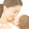 LA Baby Fertility Agency �l
