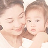 LA Baby Fertility Agency�l