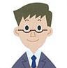 株式会社KB保険サービス様 株式会社KB保険サービス様