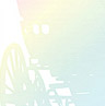 ���{�R�[�`�A���l
