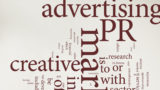 広報と広告、その違いと『プッシュ型広報』のススメ