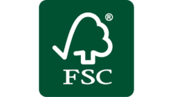 FSC®️認証紙