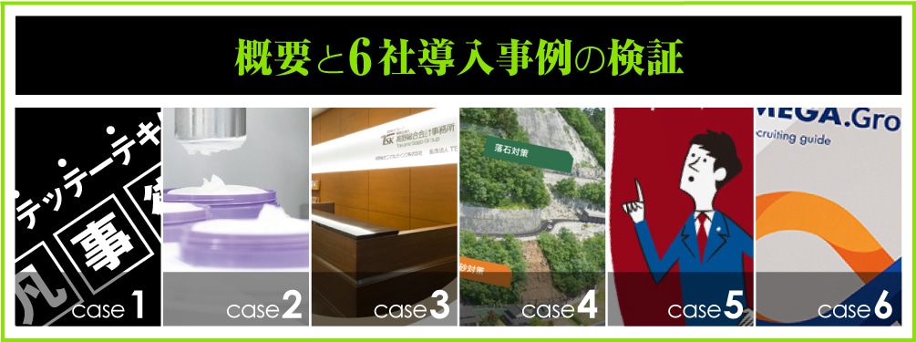 ブランディングの実践テーマ