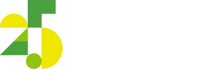 AEM & Co. 25th Anniversary