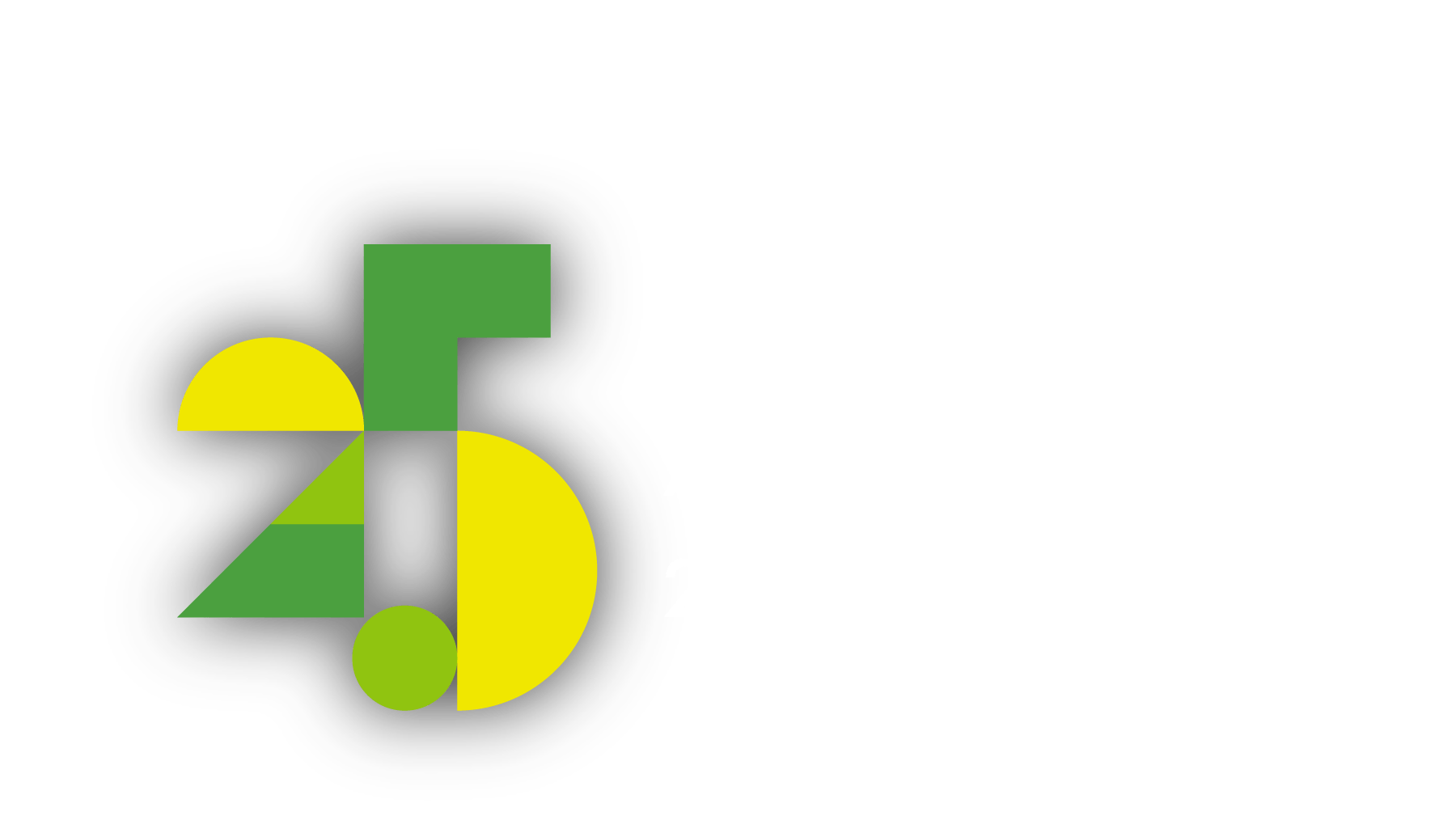 この足跡を次のステージへ。AEM & Co. 25th Anniversary