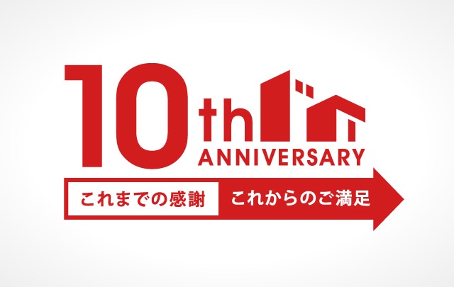【事例に学ぶ】周年・創業記念ツールをお手軽構築
