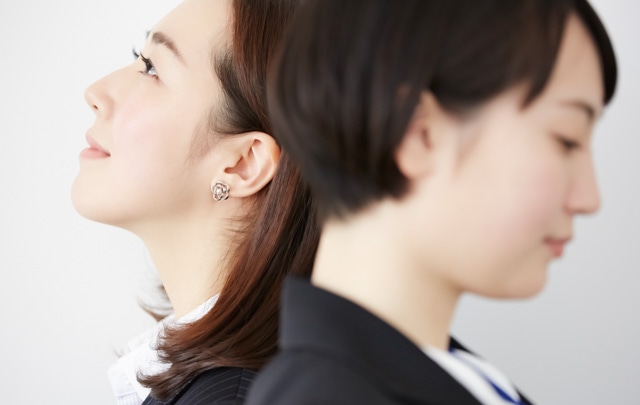 採用ブランディングの薦め-01<br />【その概念と狙い】