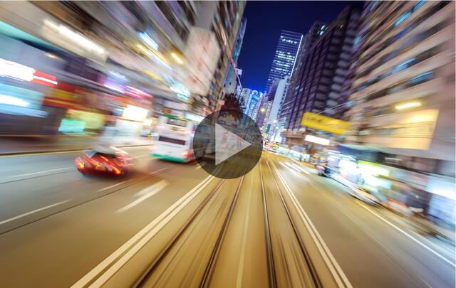 会社案内動画・企業PRムービーの効果的制作