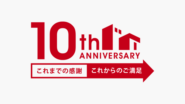 【事例に学ぶ】周年・創業記念ツールをお手軽構築