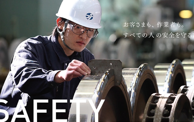 リブランディングデザイン モノ コト 会社案内 パンフレット専科