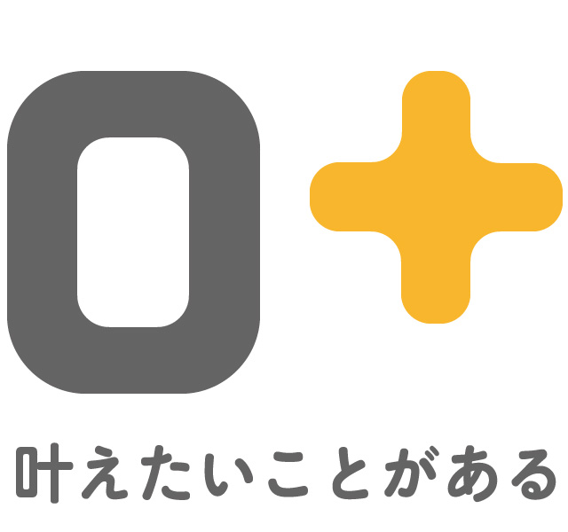 採用ブランディング コミュニケーションマーク