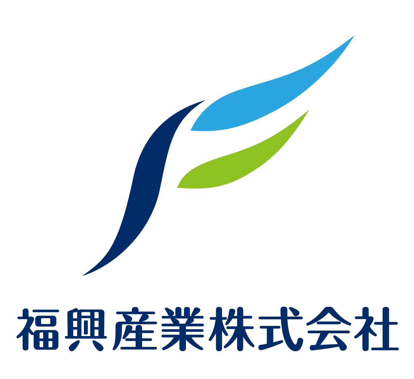 中小企業ブランディング・CI【成功事例】｜会社案内