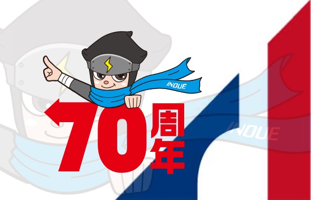 ロゴデザインの役割と効果