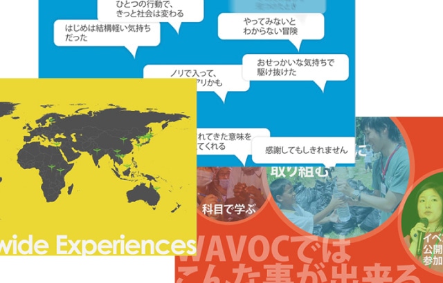 【事例】動画のメディアミックス実績