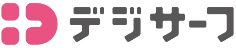 ITサービス事業の企業ロゴ制作