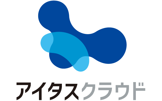 株式会社Insight Tech様・ロゴデザイン