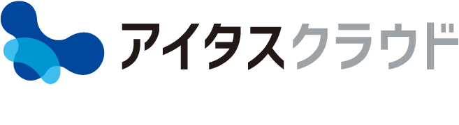 株式会社Insight Tech様・ロゴデザイン