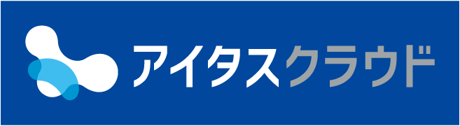 株式会社Insight Tech様・ロゴデザイン