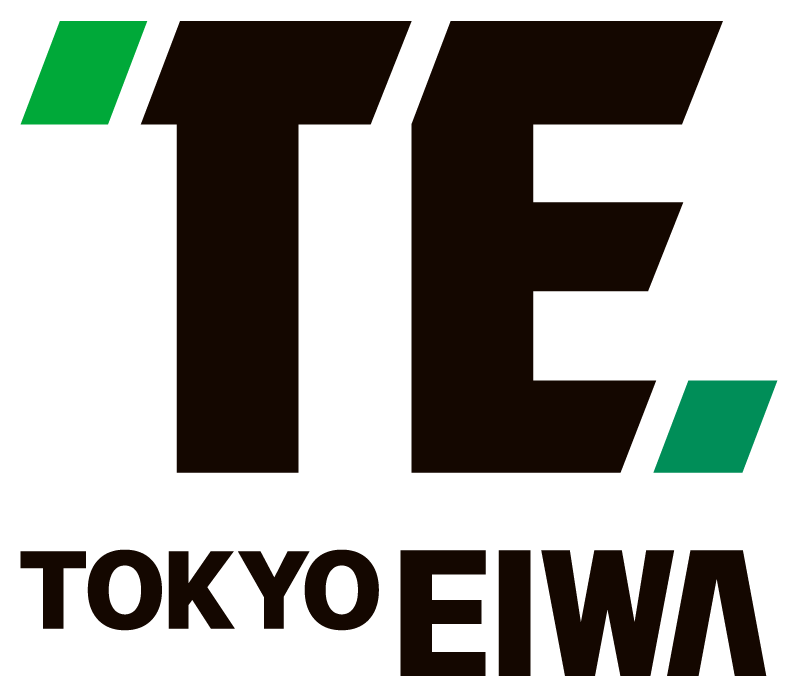 株式会社東京永和様・ロゴデザイン
