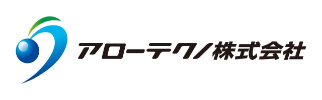 ロゴデザイン