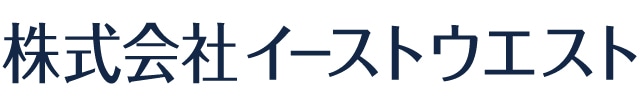 社名書体ロゴタイプ