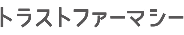 社名ロゴタイプ