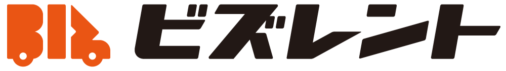 株式会社ビズクル様・ロゴデザイン