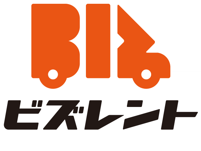 株式会社ビズクル様・ロゴデザイン