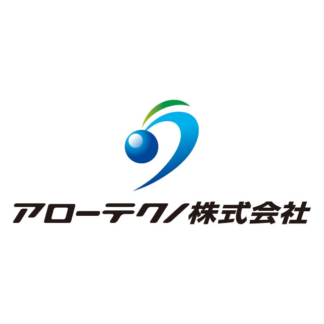 CI・ロゴデザイン制作｜会社案内 パンフレット専科