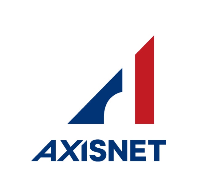 企業ロゴマーク制作事例｜会社案内 パンフレット専科