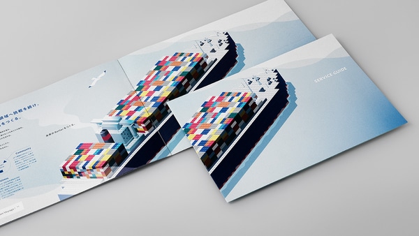 co02type116_large-thumb-