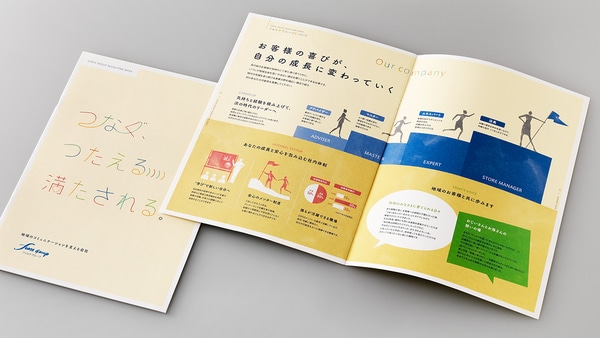 家電、携帯電話会社、パソコンメーカー等のパンフレットまとめ売り 家電、携帯電話会社、パソコンメーカー等のパンフレットまとめ売り