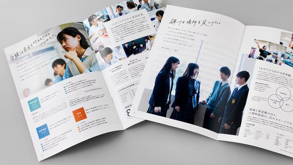 pa01type178_large-thumb-