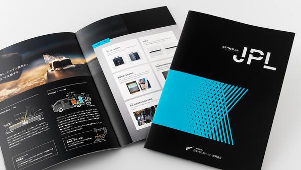 pa01type184_large-thumb-