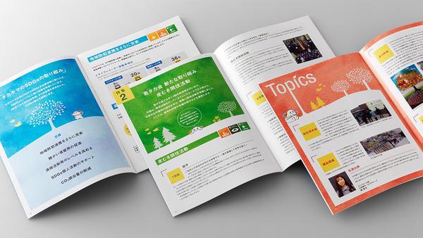 pa01type187_large-thumb-