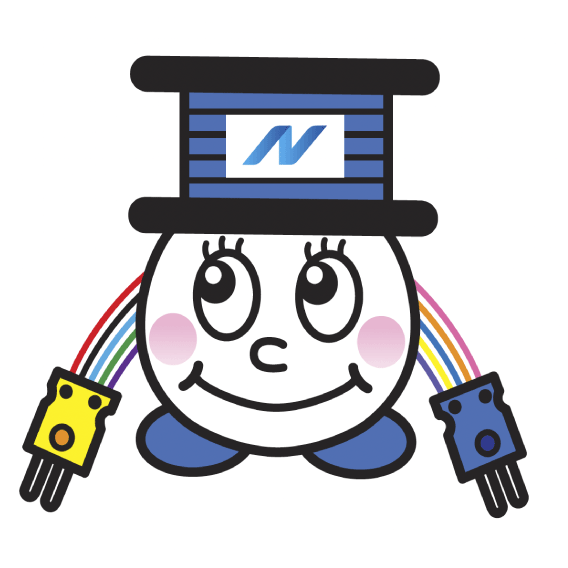 works061-thumb-640x640-28950.png