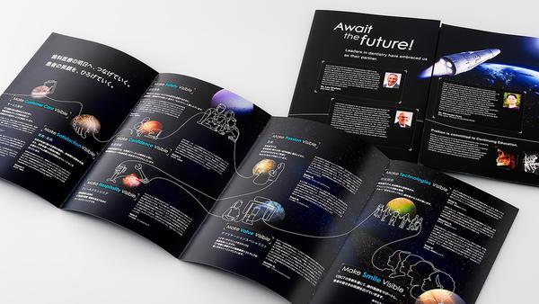 co03type54_large-thumb-