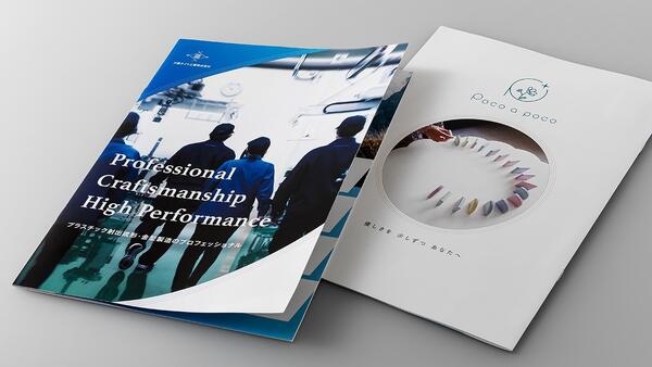 co01type223_large-thumb-