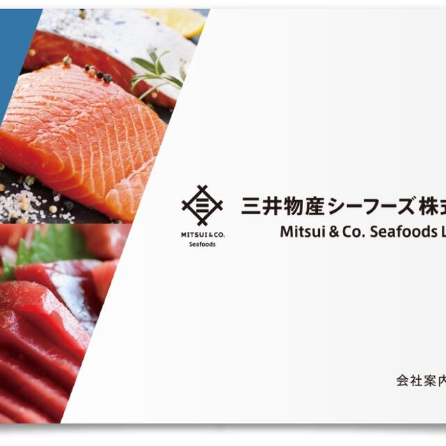 co04type04-thumb-640x640-30346.jpg