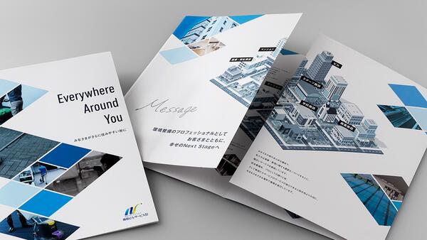 co03type52_large-thumb-