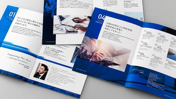 co01type231_large-thumb-