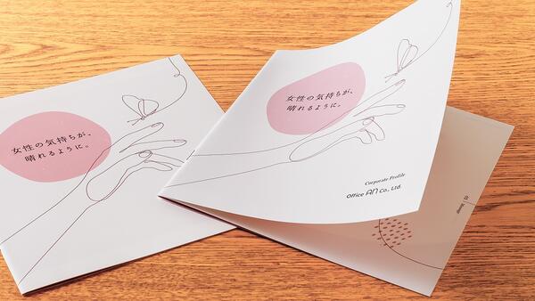 さわひらき Lineament パンフレット作品集 本 さわひらき Lineament