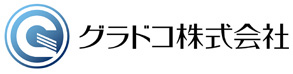 複写機製造会社 ロゴ