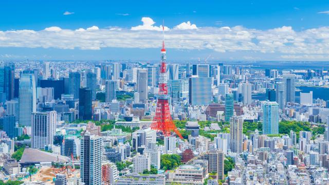 【東京・首都圏】制作実績