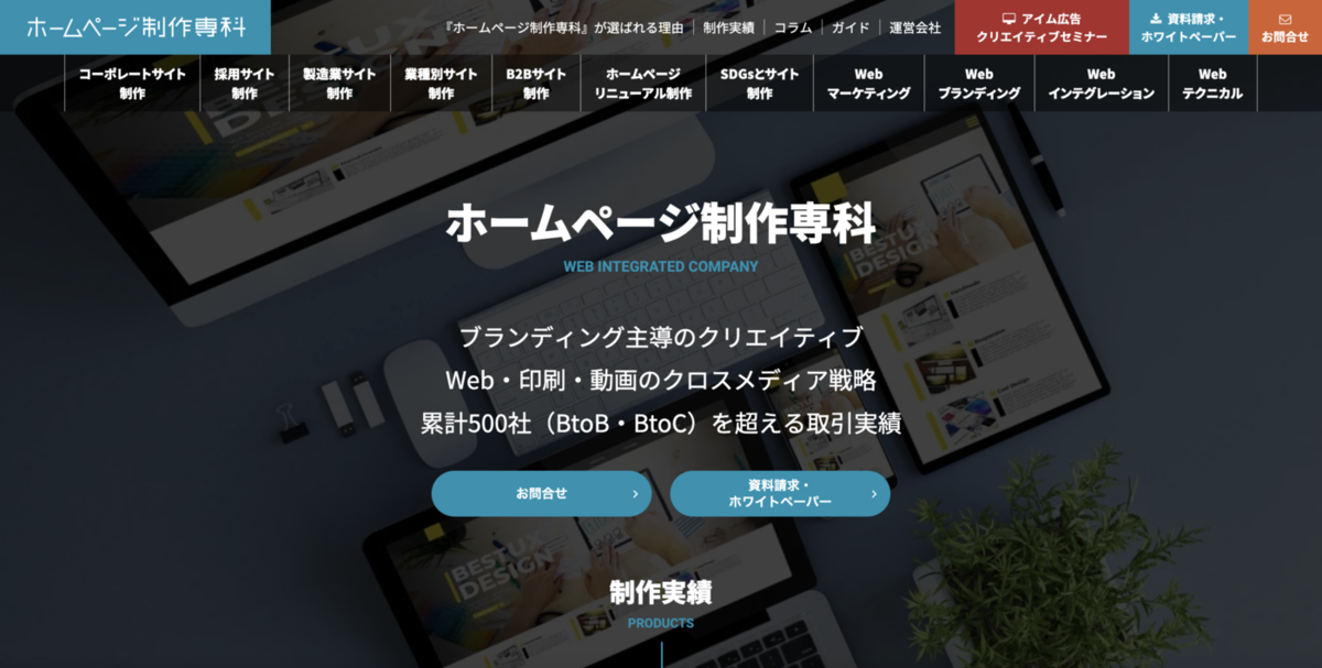 2026-01-17 11.15.31.png