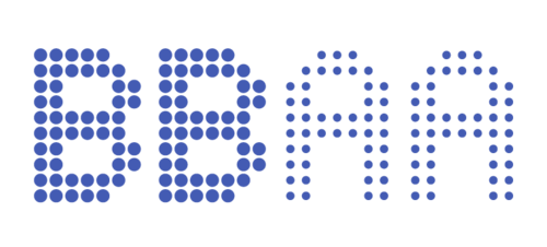 BtoB_logo2_06.png