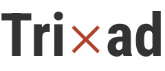 Tri×ad